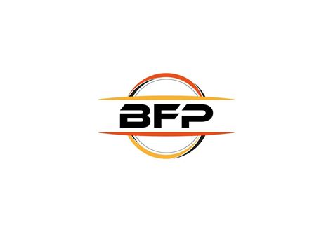 bfp cartoon picture|Bfp Logo Print .